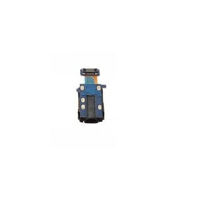 Audio Jack Flex Cable for Samsung Hercules