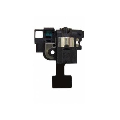 Audio Jack Flex Cable for Samsung M919