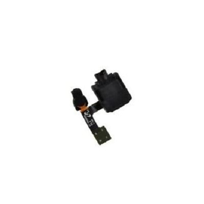 Audio Jack Flex Cable for Samsung P6810 Galaxy Tab 7.7