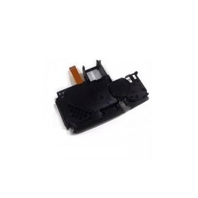 Audio Jack Flex Cable for Samsung Pixon M8800H
