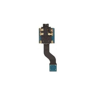 Audio Jack Flex Cable for Samsung SGH-T779