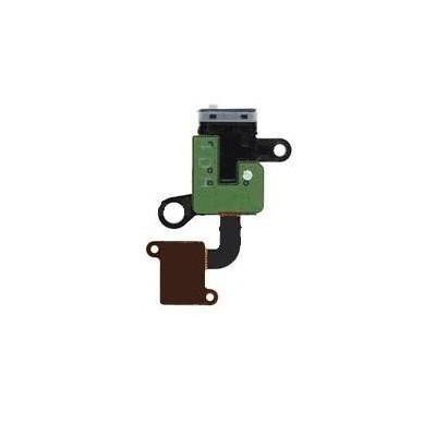 Audio Jack Flex Cable for Samsung SM-G860P