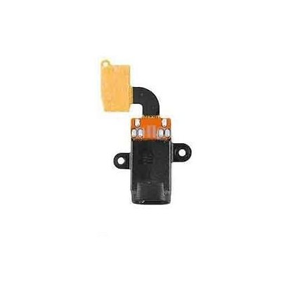 Audio Jack Flex Cable for Samsung SM-G900M