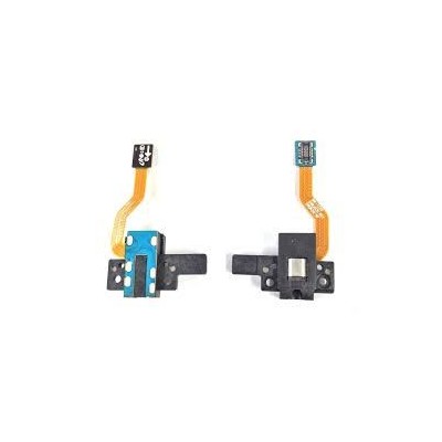 Audio Jack Flex Cable for Samsung SM-T320