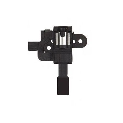 Audio Jack Flex Cable for Samsung SPH-L900