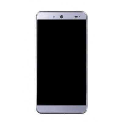 LCD Screen for BLU Energy X - Grey