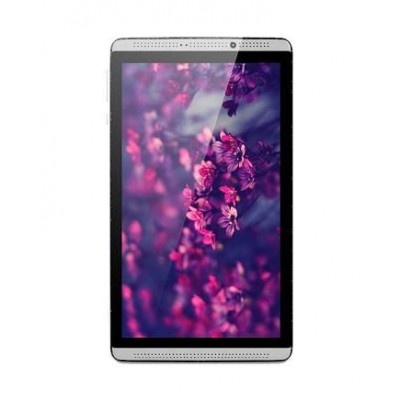LCD Screen for IZOTRON X7 3G - Silver