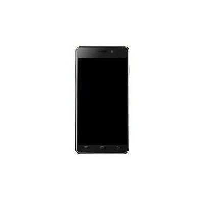 LCD Screen for Oukitel Original Pure - Black