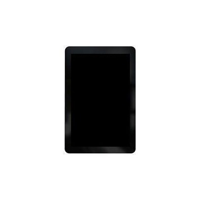 LCD Screen for Penta T-Pad WS1001Q 16GB - Black
