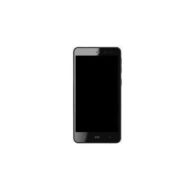 LCD Screen for Phicomm Energy M Plus - Black