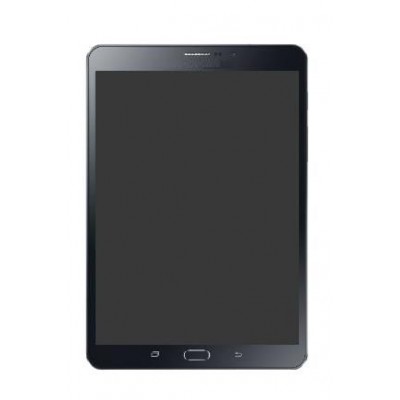 LCD Screen for Samsung Galaxy Tab S2 8.0 WiFi - Black