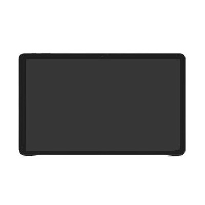 LCD Screen for Samsung Galaxy View - Black