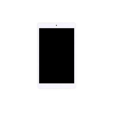 LCD Screen for Teclast X80h - White