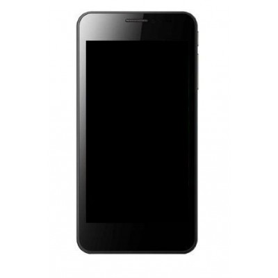 LCD Screen for Ultimate UM450 - Black