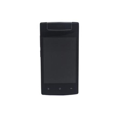 LCD Screen for UNI N6100 - Black