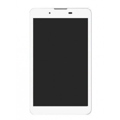 LCD Screen for VOX Mobile V106 - White