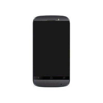 LCD Screen for Wham WS36 - Black