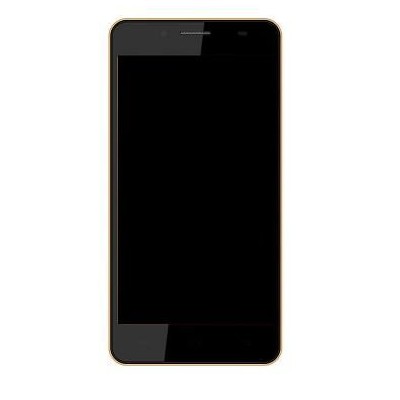 LCD Screen for Xillion XOne X403 - Black