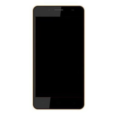 LCD Screen for Xillion XOne X403 - Black LCD Screen for Xillion XOne X403 - Black