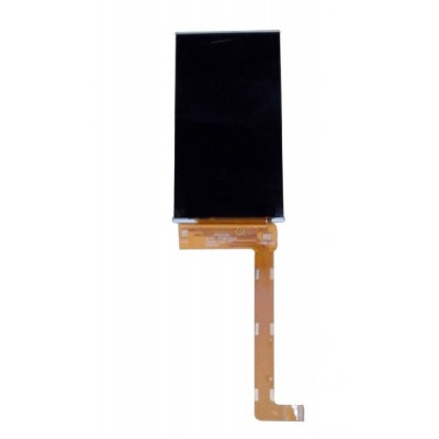 LCD Screen for XOLO Q600S 8GB
