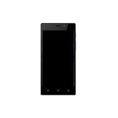 LCD Screen for Zen Powermax Neo - Black