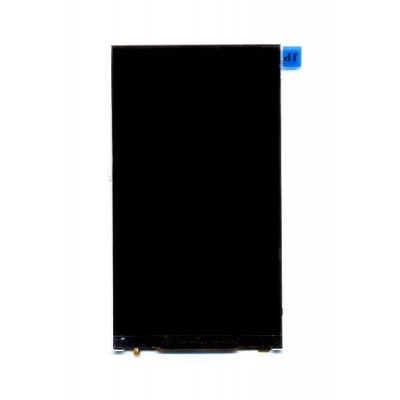 Lcd Screen For Celkon Diamond 4g Plus Replacement Display By - Maxbhi.com