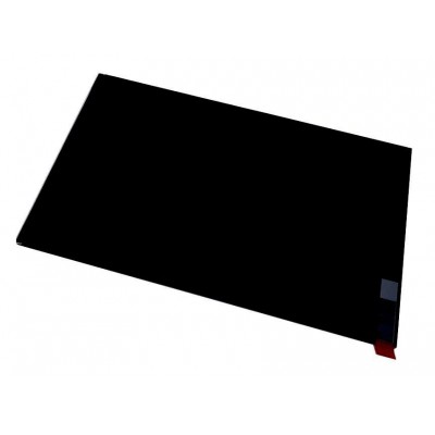 Lcd Screen For Chuwi Hi8 Replacement Display By - Maxbhi Com
