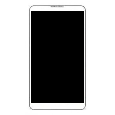 Lcd Screen For Colorfly G718 Q1 Replacement Display By - Maxbhi Com