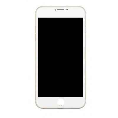 Lcd Screen For Greenberry 6 Plus Replacement Display By - Maxbhi Com