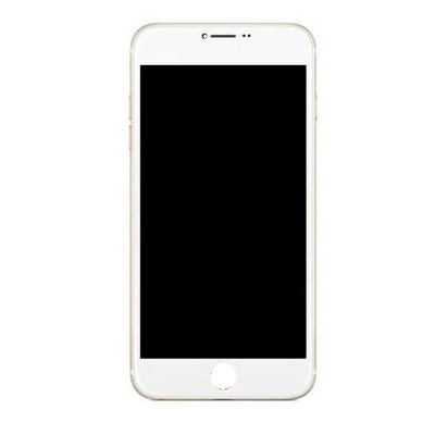 Lcd Screen For Greenberry 6 Plus Replacement Display By - Maxbhi Com