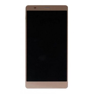 Lcd Screen For Infinix Note 2 Replacement Display By - Maxbhi Com