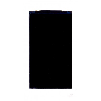 Lcd Screen For Lava Pixel V2 Replacement Display By - Maxbhi Com