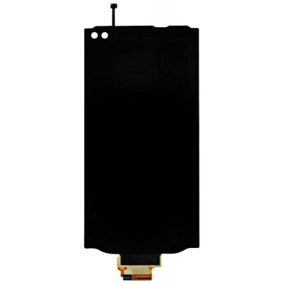 Lcd Screen For Lg V10 Replacement Display By - Maxbhi Com