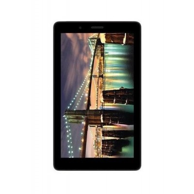 Lcd Screen For Micromax Canvas Tab P70221 Replacement Display By - Maxbhi.com