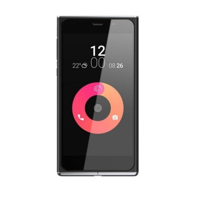 Lcd Screen For Obi Worldphone Sf1 32gb Replacement Display By - Maxbhi.com