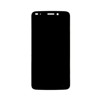 Lcd Screen For Oukitel U10 Replacement Display By - Maxbhi Com
