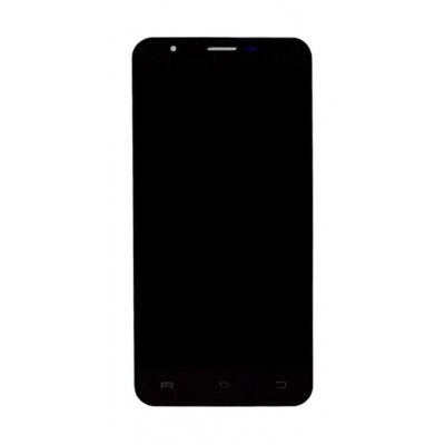 Lcd Screen For Oukitel U7 Pro Replacement Display By - Maxbhi Com