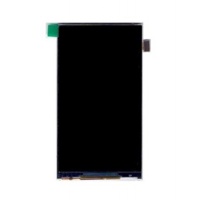 Lcd Screen For Panasonic T41 8gb Replacement Display By - Maxbhi.com