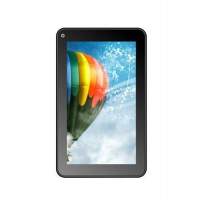 Lcd Screen For Penta Tpad Is701x Replacement Display By - Maxbhi.com