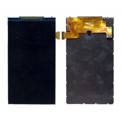 Lcd Screen For Samsung Galaxy On5 Replacement Display By - Maxbhi Com