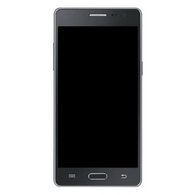 Lcd Screen For Samsung Z3 Replacement Display By - Maxbhi Com