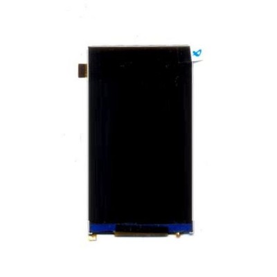 Lcd Screen For Swipe Marathon 8gb Replacement Display By - Maxbhi.com