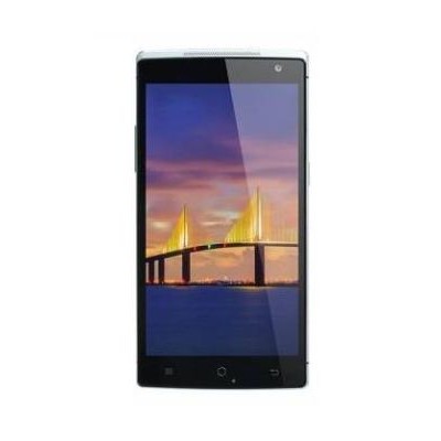 Lcd Screen For Takee 1 Replacement Display By - Maxbhi.com