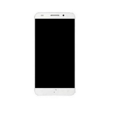 Lcd Screen For Tcl Pride T500l Replacement Display By - Maxbhi Com