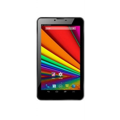 Lcd Screen For Uni N1 Replacement Display By - Maxbhi.com