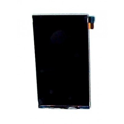 Lcd Screen For Xiaomi Redmi Note Prime Replacement Display By - Maxbhi Com
