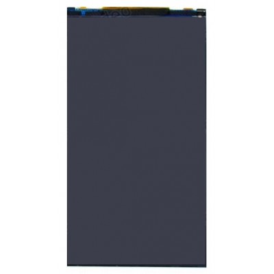 Lcd Screen For Zopo Color E Zp350 Replacement Display By - Maxbhi Com