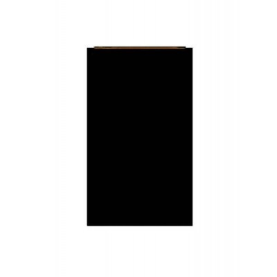 Lcd Screen For Zte Blade Q1 Replacement Display By - Maxbhi.com