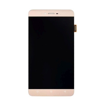 Lcd Screen For Blu Vivo 5 Replacement Display By - Maxbhi Com