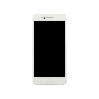 Lcd Screen For Htc Desire 728g Dual Sim Replacement Display By - Maxbhi Com
